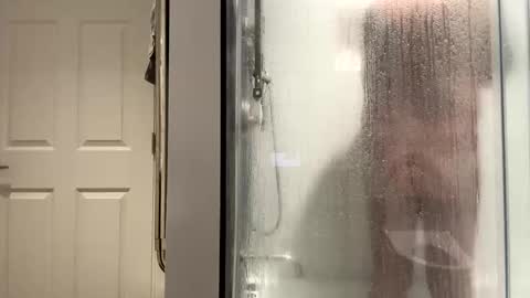 Snapshot of benz10001 chatting on February 2026 12:43:02 PM benz10001 online show from February 2026 12:43:02 PM