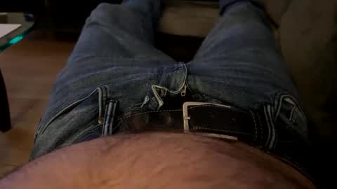 Snapshot of benz10001 chatting on February 2026 03:55:02 AM benz10001 online show from February 2026 03:55:02 AM