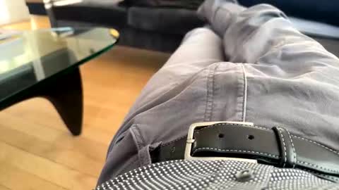 Snapshot of benz10001 chatting on February 2026 12:54:01 PM benz10001 online show from February 2026 12:54:01 PM