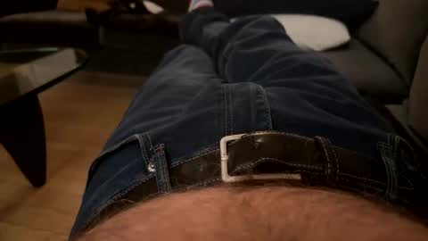 benz10001 online show from February 2026 12:43:02 AM