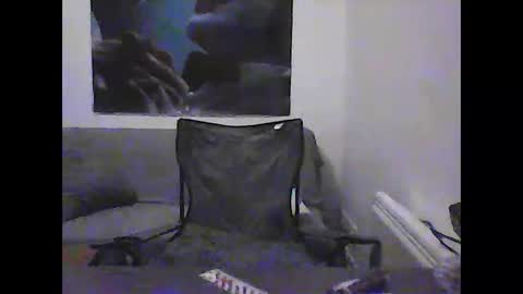 mobi online show from December 2024 01:47:01 PM