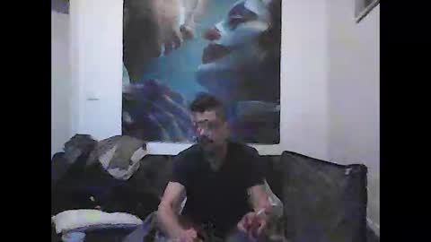 mobi online show from December 2024 10:47:02 PM