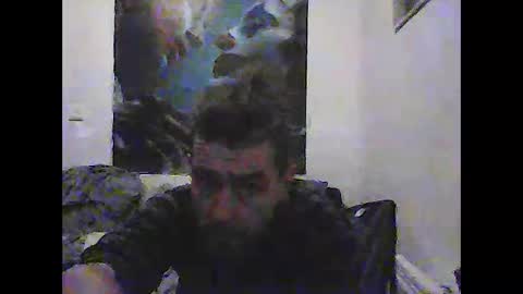 mobi online show from January 2025 03:57:01 PM