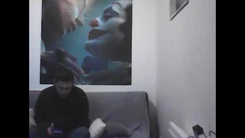 mobi online show from January 2025 04:29:02 PM