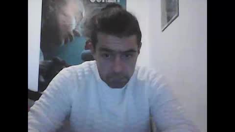 mobi online show from January 2025 01:47:01 PM