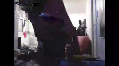 mobi online show from September 2025 06:09:02 PM