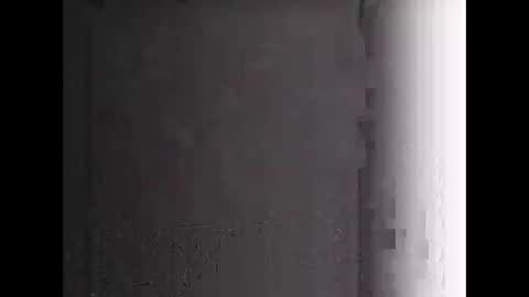 mobi online show from March 2026 12:40:01 AM