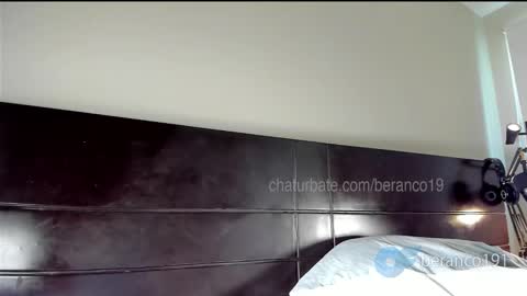 Snapshot of beranco19 chatting on January 2025 04:00:02 PM beranco online show from January 2025 04:00:02 PM