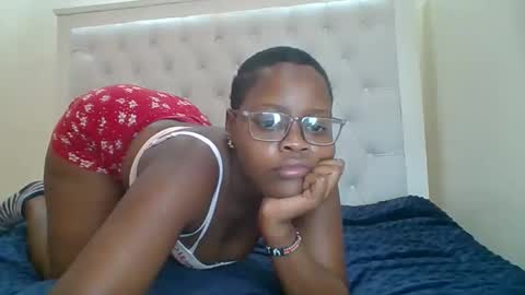 Berbie eva online show from December 2025 07:42:02 PM