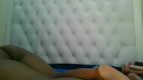 Berbie eva online show from January 2026 05:51:02 PM