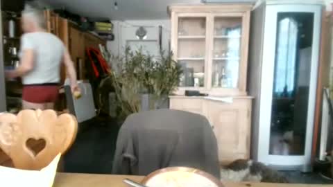 Martin online show from February 2025 11:54:01 AM