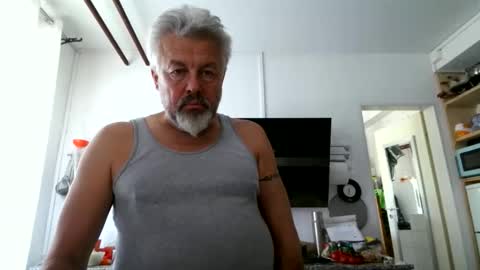 Martin online show from June 2026 10:32:01 AM