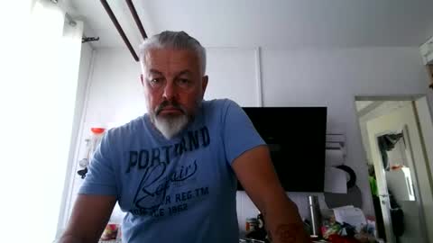 Martin online show from June 2026 07:23:01 AM