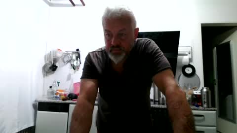 Martin online show from August 2026 09:46:01 PM