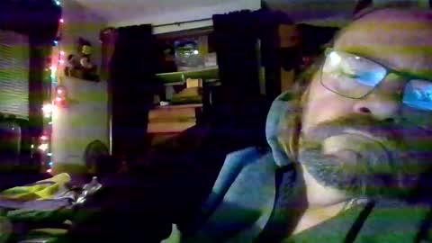 bergeeric1970 online show from December 2025 03:34:01 AM