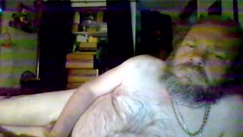 bergeeric1970 online show from May 2026 01:55:01 AM