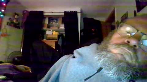 bergeeric1970 online show from May 2026 07:04:02 AM