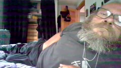 bergeeric1970 online show from June 2026 12:17:01 PM