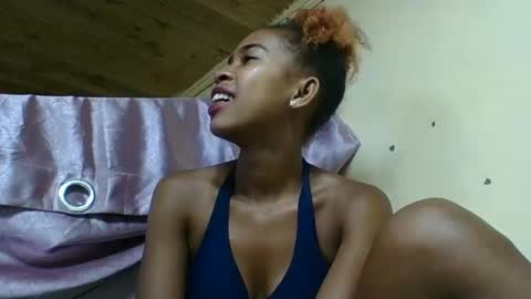 beriziky online show from April 2026 02:58:02 PM