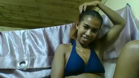 beriziky online show from May 2026 11:04:01 AM