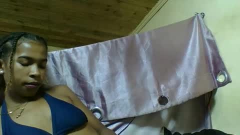 beriziky online show from May 2026 08:10:01 AM