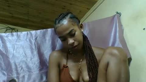 beriziky online show from May 2026 02:12:01 PM