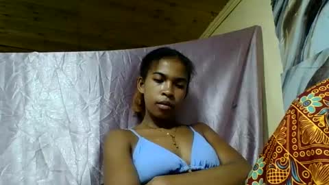 beriziky online show from June 2026 12:54:01 AM