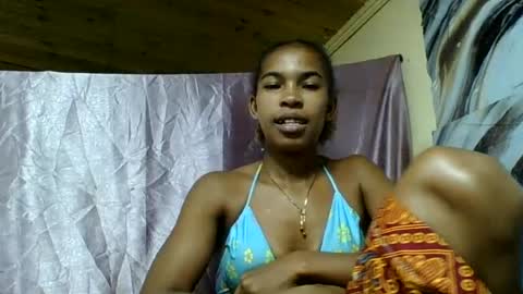 beriziky online show from June 2026 02:24:02 AM