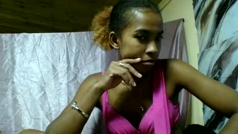 beriziky online show from June 2026 07:21:02 AM