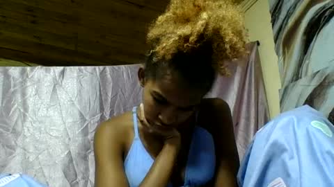 beriziky online show from June 2026 11:53:02 PM