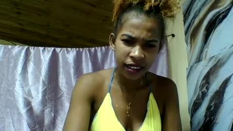 beriziky online show from June 2026 01:14:01 AM