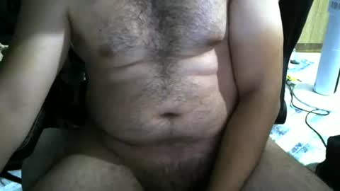 Berk000 online show from January 2025 03:24:01 PM