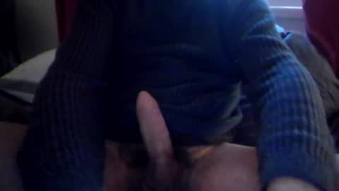 berlinergross online show from February 2026 03:43:01 PM