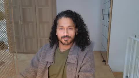 Snapshot of berlinz900 chatting on October 2025 02:39:02 PM berlinz900 online show from October 2025 02:39:02 PM