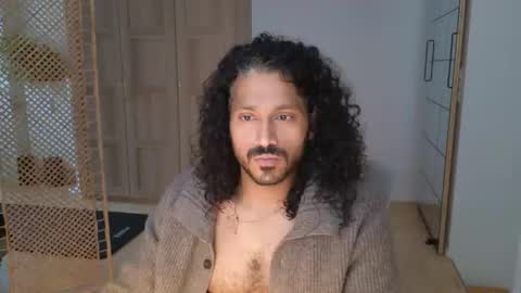 Snapshot of berlinz900 chatting on October 2025 06:25:01 AM berlinz900 online show from October 2025 06:25:01 AM