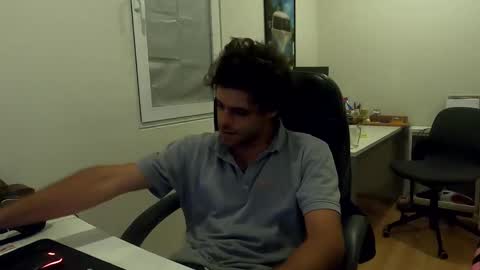 Snapshot of berltex chatting on September 2025 12:15:01 AM Berltex online show from September 2025 12:15:01 AM