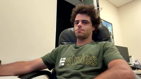 Snapshot of berltex chatting on October 2025 03:14:01 AM Berltex online show from October 2025 03:14:01 AM