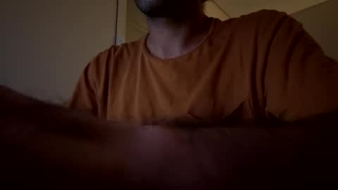 Snapshot of berltex chatting on November 2025 02:46:02 AM Berltex online show from November 2025 02:46:02 AM