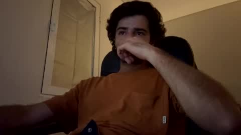 Snapshot of berltex chatting on November 2025 01:27:01 AM Berltex online show from November 2025 01:27:01 AM