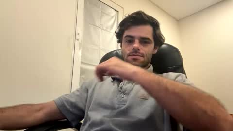 Berltex online show from January 2026 03:12:02 AM