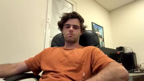 Berltex online show from March 2026 12:58:02 AM