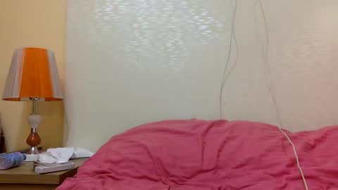 tixxie  online show from January 2025 03:54:02 AM