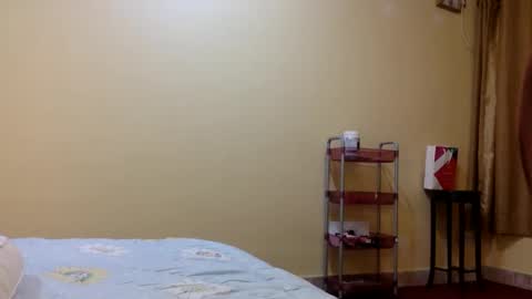 tixxie  online show from October 2025 04:30:02 PM