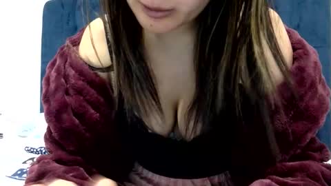 tixxie  online show from June 2026 10:08:01 AM