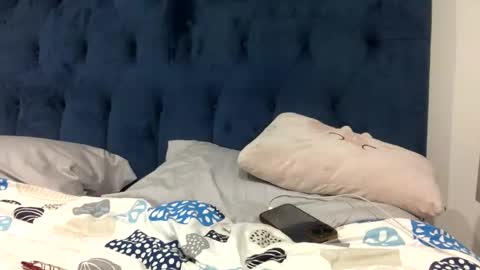 tixxie  online show from June 2026 11:30:02 AM