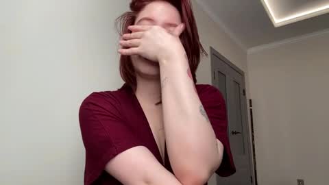 Ray online show from March 2026 06:24:02 AM