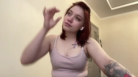 Ray online show from April 2026 05:27:01 AM