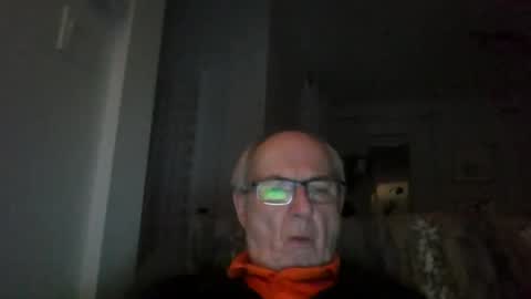 bernard1102 online show from March 2025 03:40:01 AM