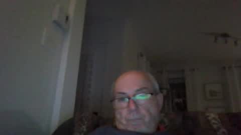 bernard1102 online show from September 2025 12:13:02 AM