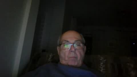 bernard1102 online show from February 2026 01:37:01 AM